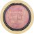 Max Factor Facefinity / Blush 1,5g Dekoratīvā kosmētika
