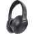 Tracer 47786 Mobile Ultra BT 5.4 ANC Headphones Austiņas