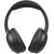 Tracer 47786 Mobile Ultra BT 5.4 ANC Headphones Austiņas