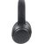 Tracer 47786 Mobile Ultra BT 5.4 ANC Headphones Austiņas