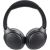 Tracer 47786 Mobile Ultra BT 5.4 ANC Headphones Austiņas