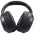 Tracer 47786 Mobile Ultra BT 5.4 ANC Headphones Austiņas