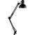Tracer 47712 FlexiBright  Floor Lamp Stāvlampas