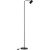 Tracer 47713 SleekBeam Floor Lamp Stāvlampas