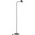 Tracer 47713 SleekBeam Floor Lamp Stāvlampas