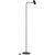 Tracer 47713 SleekBeam Floor Lamp Stāvlampas