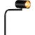 Tracer 47713 SleekBeam Floor Lamp Stāvlampas