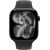 Smartwatch Apple Watch 11 GPS + Cellular 46mm Natural Titanium Sport Band S/M (MFCW4MP/A) Новинки Компьютерная техника