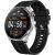 Smartwatch Ip67 Gps Kodak Sw-7202 Новинки Компьютерная техника