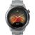 Smartwatch Zeblaze Stratos 3 Ultra Jaunumi - Datori