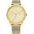 Rokas Pulkstenis Tommy Hilfiger Layla 1782458+ BOX Наручные часы