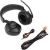 JBL Quantum 400 Gaming Austiņas ar mikrofonu Austiņas