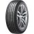 HANKOOK VENTUS PRIME3 (K125) 205/55R16 91H Vasaras riepas