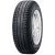 NOKIAN NRe 195/65R15 91H Vasaras riepas