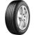 FIRESTONE ROADHAWK 195/65R15 91H Летние Покрышки