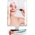 Girmi make-up mirror BE04 Зеркала и массажные устройства