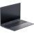 DELL LATITUDE 5530 i5-1235U 16GB 256GB SSD 15" FHD Win11pro USED Used Atjaunoti portatīvie datori