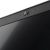 DELL LATITUDE 5530 i5-1235U 16GB 256GB SSD 15" FHD Win11pro USED Used Atjaunoti portatīvie datori