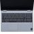 DELL LATITUDE 5530 i5-1235U 16GB 256GB SSD 15" FHD Win11pro USED Used Atjaunoti portatīvie datori
