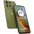 Motorola Moto G15 Power 8/512GB 4G Iguana Green Мобильные телефоны