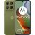 Motorola Moto G15 Power 8/512GB 4G Iguana Green Мобильные телефоны
