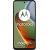 Motorola Moto G15 Power 8/512GB 4G Iguana Green Мобильные телефоны