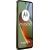 Motorola Moto G15 Power 8/512GB 4G Iguana Green Мобильные телефоны