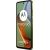 Motorola Moto G15 Power 8/512GB 4G Iguana Green Мобильные телефоны