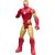 Hasbro AVENGERS Фигурка Titan hero 29 cm Фигурки и герои