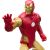 Hasbro AVENGERS Фигурка Titan hero 29 cm Фигурки и герои