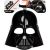 STAR WARS Маска Фигурки и герои