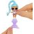 MGA L.O.L. Surprise кукла Mermaids! Makeover Magic Little Sisters Куклы и аксессуары