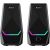 Tracer 47764 Loop 2 RGB USB Multimedia Speakers 2.0 Skaļruņi datoriem