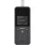 Tracer 47703 Clarix EZ-4 Electrochemical Breathalyser Alkometri