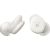 Bezvadu austiņas  Anker Soundcore Sleep A30 white Bluetooth In-Ear Jaunumi - Datori