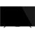 TV Panasonic TV-65Z80BEZ  65'' 4K 100HZ OLED Jaunumi - Datori