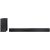 Sharp HT-SBW310 2.1 Dolby Atmos / DTS Virtual:X Soundbar with Slim Wireless Subwoofer | Jaunumi - Datori