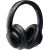 Panasonic wireless headset RB-HX330BDEK, black Jaunumi - Datori