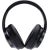 Panasonic wireless headset RB-HX330BDEK, black Jaunumi - Datori
