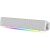 Creative Soundbar GS3 White Jaunumi - Datori