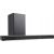 Soundbar 3.1.2 JVC TH-E754B Wireless Sub, Dolby A. Jaunumi - Datori