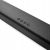 Soundbar 3.1.2 JVC TH-E754B Wireless Sub, Dolby A. Jaunumi - Datori