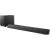Soundbar Philips TAB5305/12, 2.1 channels, 70 W, 30 W, Wireless, 40 W, Black Jaunumi - Datori
