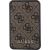 Powerbank Anker Guess 4G Leather Metal Logo 10000 mAh 18W Новинки Компьютерная техника