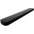 Soundbar Yamaha ESB1090 Новинки Компьютерная техника