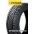 DUNLOP SP WINTER SPORT 5 205/55R16 91H Ziemas riepas