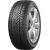 DUNLOP SP WINTER SPORT 5 205/55R16 91H Ziemas riepas