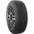 COOPER WEATHERMASTER ICE 600 215/60R17 96T Ziemas riepas