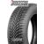 BRIDGESTONE LM005 275/45R21 110V Зимние покрышки