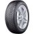 BRIDGESTONE LM005 205/55R16 91H Ziemas riepas